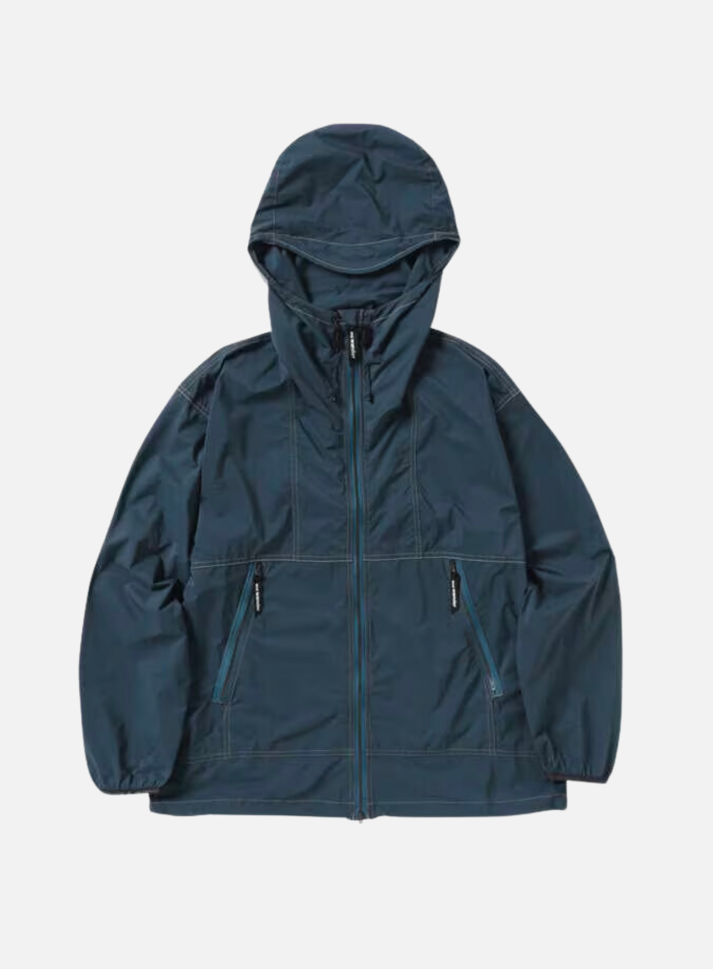 Pertex+Wind+Jacket+(Blue).png Pertex+Wind+Jacket+(Blue).png